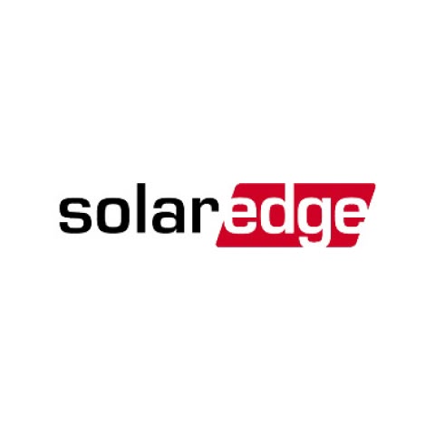 SolarEdge