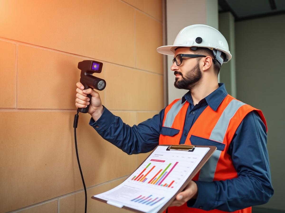 Efficientamento energetico