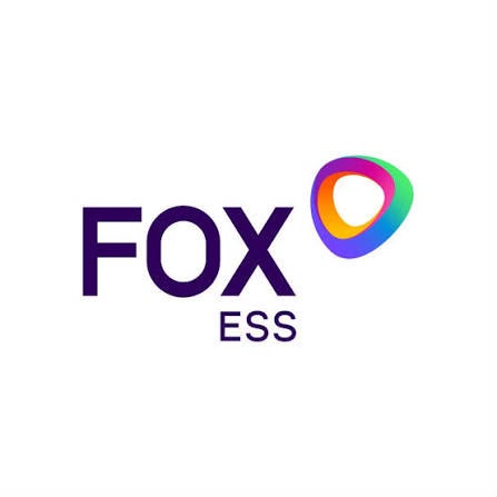Fox ESS