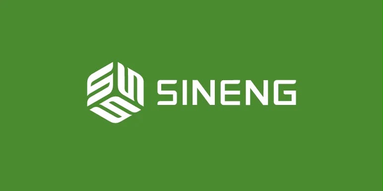 Sineng
