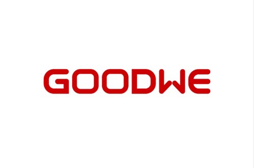 GoodWe