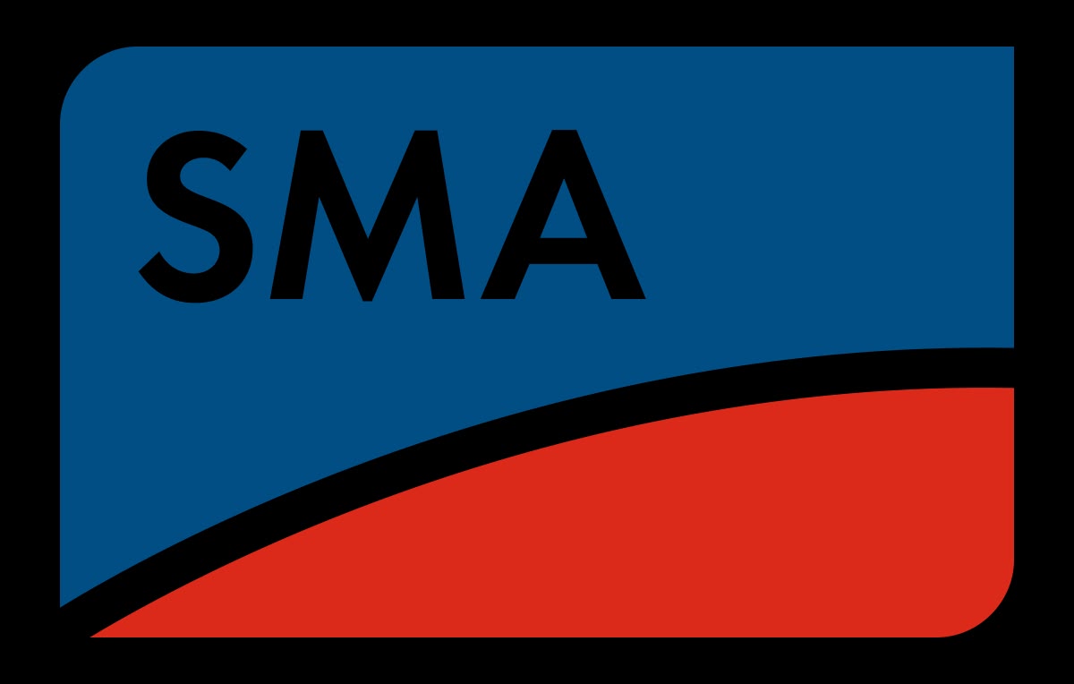 SMA